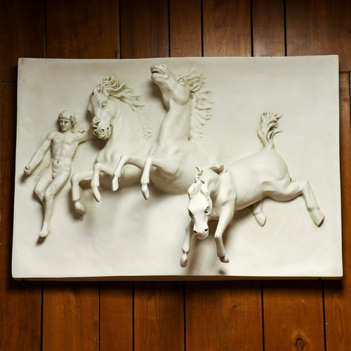 [src: https://orlandi-production.s3.amazonaws.com/products/110460/large.jpg]