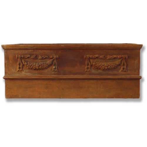 [src: https://orlandi-production.s3.amazonaws.com/products/109629/large.jpg]