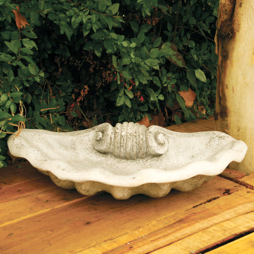 [src: https://orlandi-production.s3.amazonaws.com/products/111419/large.jpg]