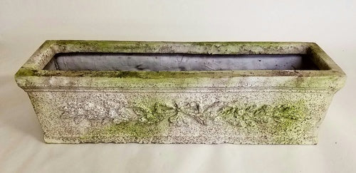 [src: https://orlandi-production.s3.amazonaws.com/products/114531/large.jpeg]