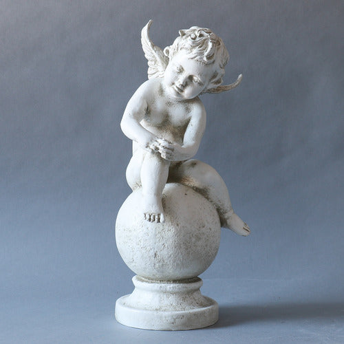 [src: https://orlandi-production.s3.amazonaws.com/products/111607/large.jpg]