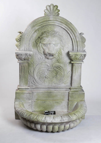 [src: https://orlandi-production.s3.amazonaws.com/products/100857/large.jpg]