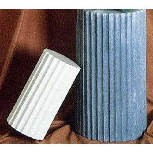 [src: https://orlandi-production.s3.amazonaws.com/products/109404/large.jpg]