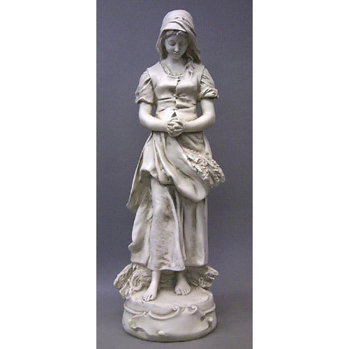 [src: https://orlandi-production.s3.amazonaws.com/products/110611/large.jpg]