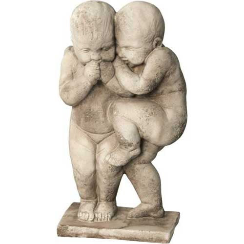 [src: https://orlandi-production.s3.amazonaws.com/products/100821/large.jpg]