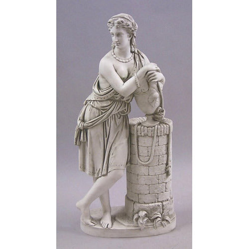 [src: https://orlandi-production.s3.amazonaws.com/products/110226/large.jpg]