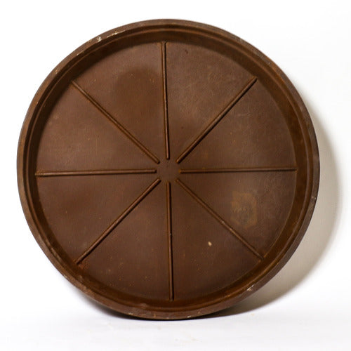 [src: https://orlandi-production.s3.amazonaws.com/products/109704/large.jpg]