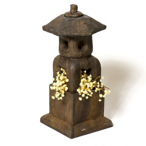 [src: https://orlandi-production.s3.amazonaws.com/products/107997/large.jpg]