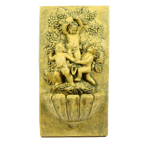 [src: https://orlandi-production.s3.amazonaws.com/products/110079/large.jpg]