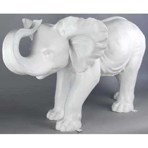 [src: https://orlandi-production.s3.amazonaws.com/products/106944/large.jpg]