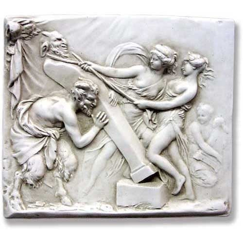 [src: https://orlandi-production.s3.amazonaws.com/products/112236/large.jpg]