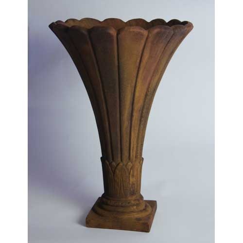 [src: https://orlandi-production.s3.amazonaws.com/products/106986/large.jpg]