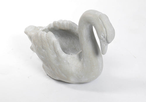 [src: https://orlandi-production.s3.amazonaws.com/products/112400/large.jpg]