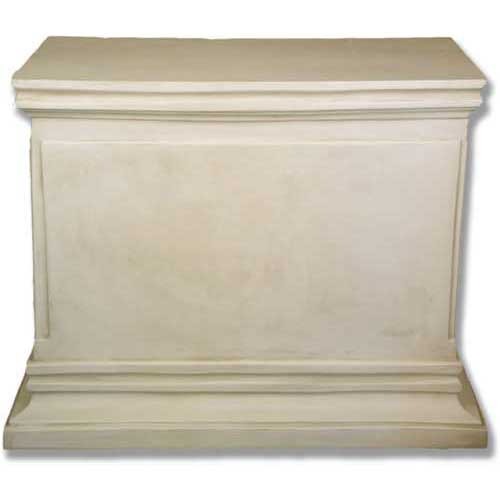 [src: https://orlandi-production.s3.amazonaws.com/products/110904/large.jpg]