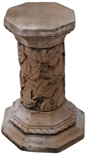 [src: https://orlandi-production.s3.amazonaws.com/products/108133/large.png]