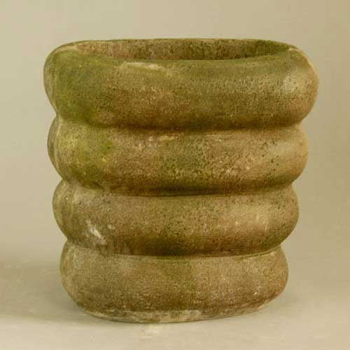 [src: https://orlandi-production.s3.amazonaws.com/products/100733/large.jpg]