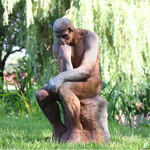 [src: https://orlandi-production.s3.amazonaws.com/products/99815/large.jpg]