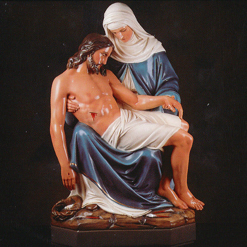 [src: https://orlandi-production.s3.amazonaws.com/products/113981/large.jpg]