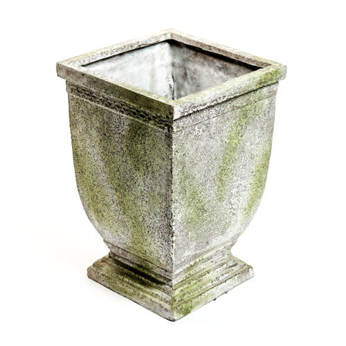 [src: https://orlandi-production.s3.amazonaws.com/products/113326/large.jpg]