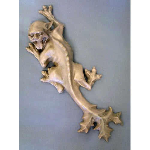 [src: https://orlandi-production.s3.amazonaws.com/products/110664/large.jpg]