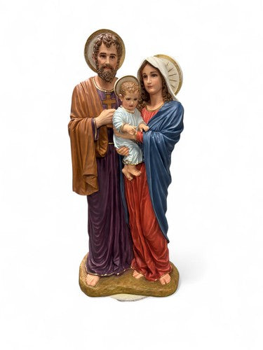 [src: https://orlandi-production.s3.amazonaws.com/products/113575/large.jpg]