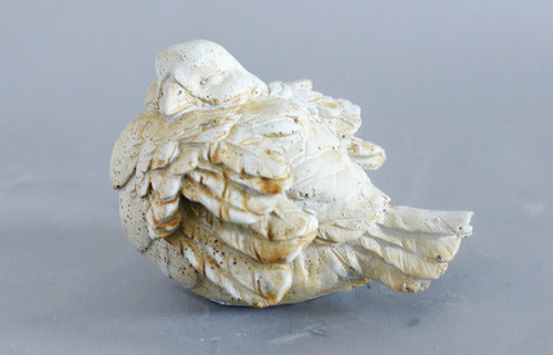 [src: https://orlandi-production.s3.amazonaws.com/products/114374/large.jpg]