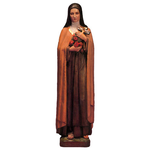 [src: https://orlandi-production.s3.amazonaws.com/products/113994/large.jpg]