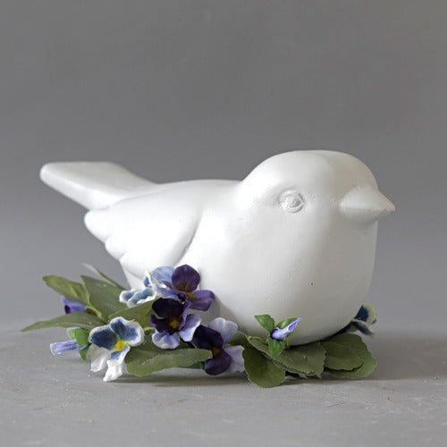 [src: https://orlandi-production.s3.amazonaws.com/products/109358/large.jpg]