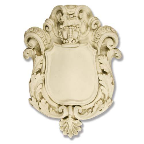 [src: https://orlandi-production.s3.amazonaws.com/products/108232/large.jpg]