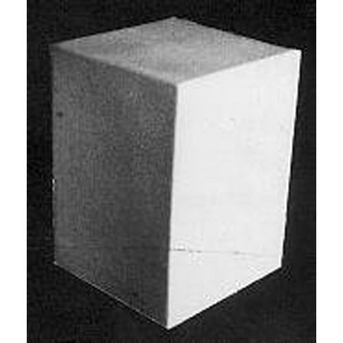 [src: https://orlandi-production.s3.amazonaws.com/products/108773/large.jpg]