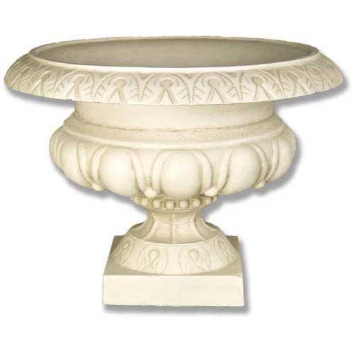 [src: https://orlandi-production.s3.amazonaws.com/products/111114/large.jpg]