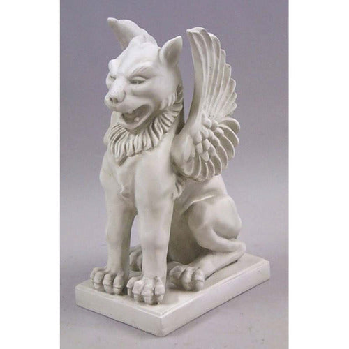 [src: https://orlandi-production.s3.amazonaws.com/products/112710/large.jpg]