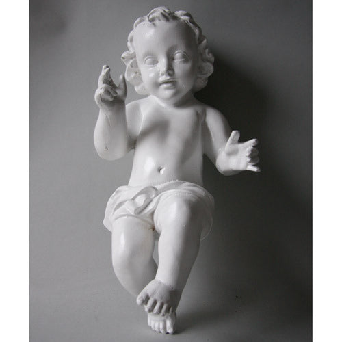 [src: https://orlandi-production.s3.amazonaws.com/products/107465/large.jpg]