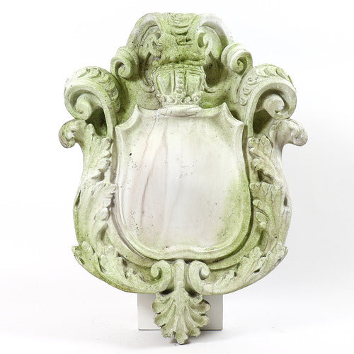 [src: https://orlandi-production.s3.amazonaws.com/products/108018/large.jpg]