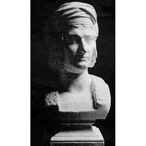 [src: https://orlandi-production.s3.amazonaws.com/products/99777/large.jpg]