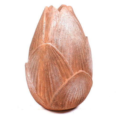 [src: https://orlandi-production.s3.amazonaws.com/products/114359/large.jpg]