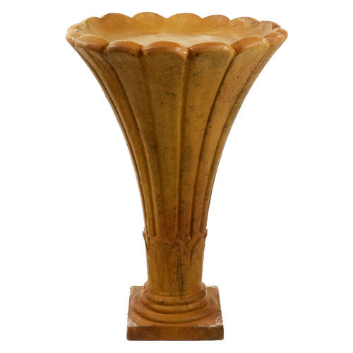 [src: https://orlandi-production.s3.amazonaws.com/products/112328/large.jpg]