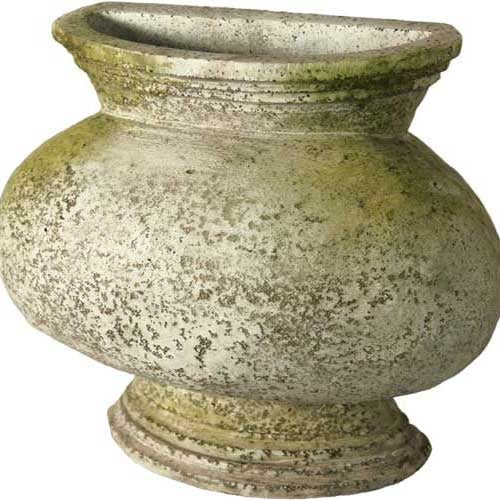 [src: https://orlandi-production.s3.amazonaws.com/products/111458/large.jpg]