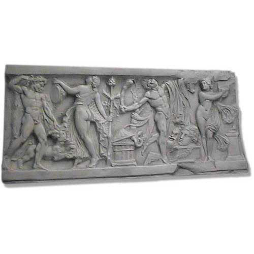 [src: https://orlandi-production.s3.amazonaws.com/products/114437/large.jpg]