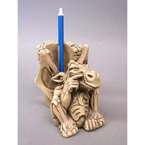 [src: https://orlandi-production.s3.amazonaws.com/products/103380/large.jpg]