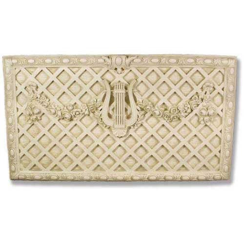 [src: https://orlandi-production.s3.amazonaws.com/products/106259/large.jpg]