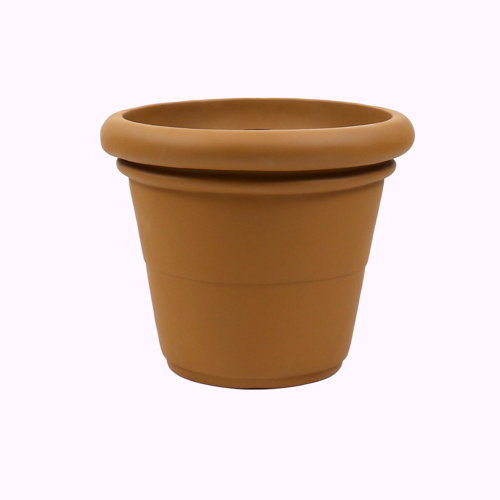 [src: https://orlandi-production.s3.amazonaws.com/products/109675/large.png]