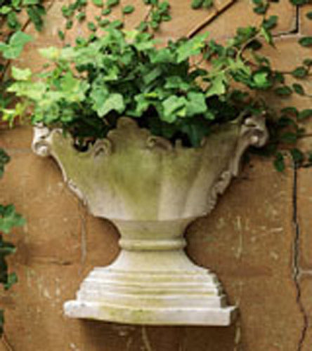 [src: https://orlandi-production.s3.amazonaws.com/products/112576/large.jpg]