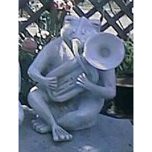 [src: https://orlandi-production.s3.amazonaws.com/products/113760/large.jpg]