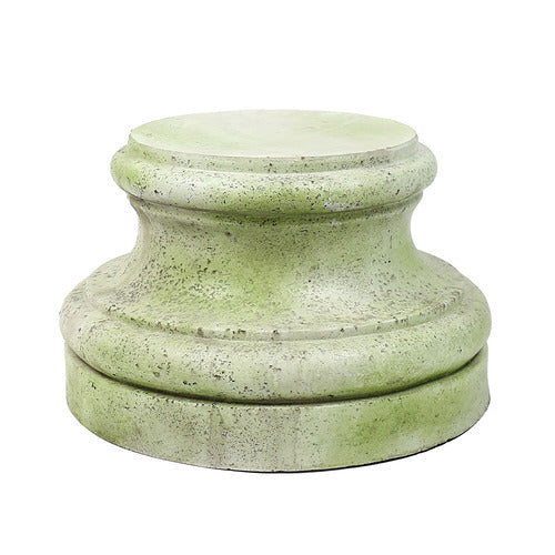 [src: https://orlandi-production.s3.amazonaws.com/products/111504/large.jpg]