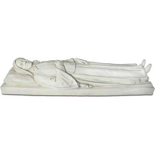 [src: https://orlandi-production.s3.amazonaws.com/products/107494/large.jpg]