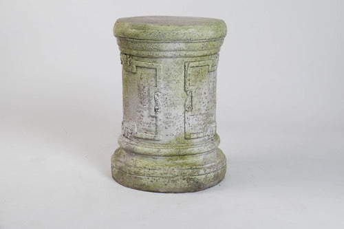 [src: https://orlandi-production.s3.amazonaws.com/products/114165/large.jpg]