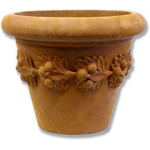 [src: https://orlandi-production.s3.amazonaws.com/products/109689/large.jpg]