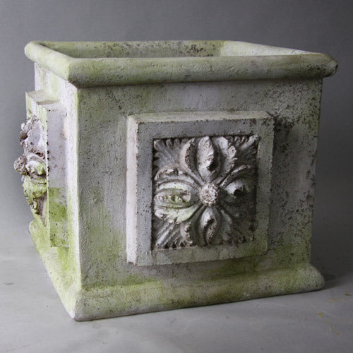 [src: https://orlandi-production.s3.amazonaws.com/products/112957/large.jpg]