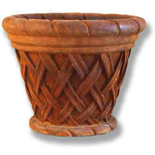 [src: https://orlandi-production.s3.amazonaws.com/products/115155/large.jpg]